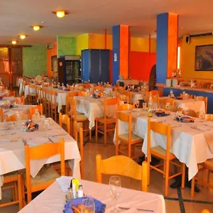 https://la-fenice-and-siesta-hotel.hotelinveneto.com