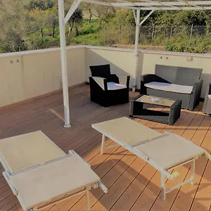 E Residenza Prealba , Levanto Italie