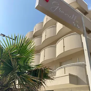 https://hotel-graziella-rimini.emilia-romagnahotels.net