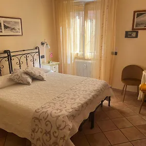 Il Timone Loreto 2*, Monterosso al Mare Italie