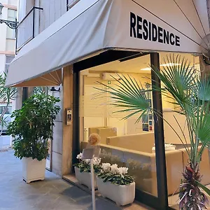 https://residence-barusso.hotelitalianriviera.com