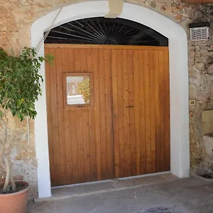 Casa Vacanze Scurati Casa vacanze
