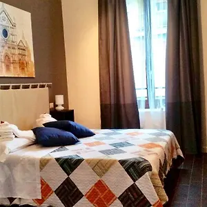 Bruna , Florence Italie